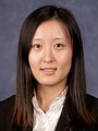 Di Guo Portrait