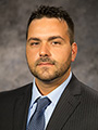 Joseph Diamante