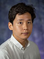 Kyungjin Park