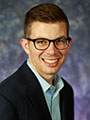 Paul Richardson