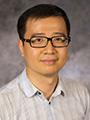 Xin Daniel Jiang
