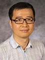 Xin Daniel Jiang