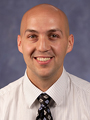 Aaron Henrichson Portrait