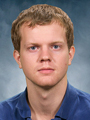 Chad Heyne Portrait