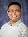Han Xiao