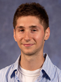 Kevin Pisciotta Portrait