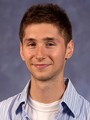 Kevin Pisciotta Portrait
