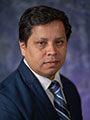 Luis Ceballos