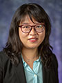 Rui Wan