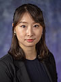 Xue Xiao