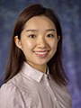 Yifan Chen
