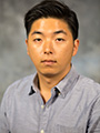 Jung-Hoon Han