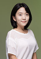 Min Young Yoon