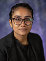 Soni Jha