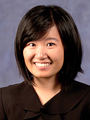 Andong Cheng Portrait