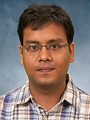 Aditya Gupta Portrait