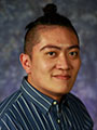 Dongsheng Li