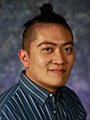 Dongsheng Li