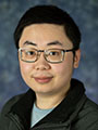 Siyu Shi