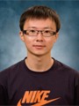 Yang Zhang Portrait